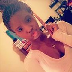 Jazmine ChunkyMe Pink