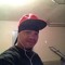 user743303210
