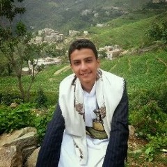 يا رب يا رحمن