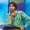 Javed Iqbal Mughal