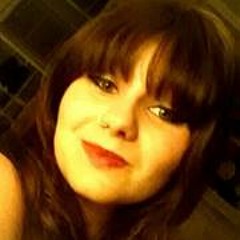 Elizabeth Rose Lynch