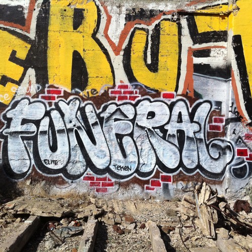 Stream Underground Hound music Listen to songs, albums, playlists for