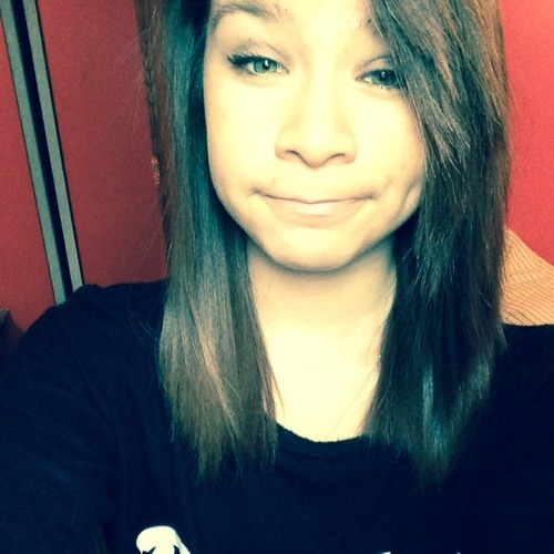 Stream jadence carrillo music | Listen to songs, albums, playlists for ...