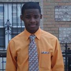 Devon Daley 2