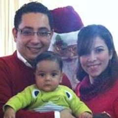 Mina Girgis Shenouda