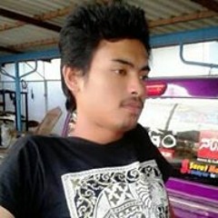 Nu Anuwat Raya
