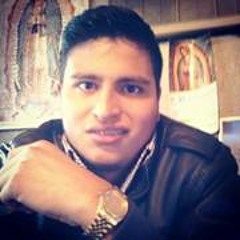 Jonathan Saldivar 10