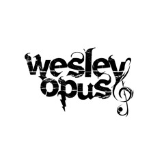 wesleyopus