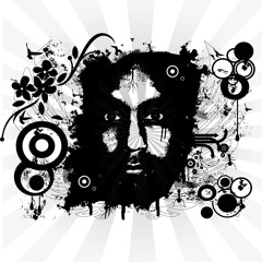 edy-gun