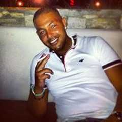 Ilyes Nozuka L'oujdi