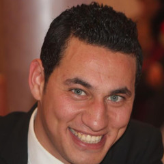 saleh helou 1