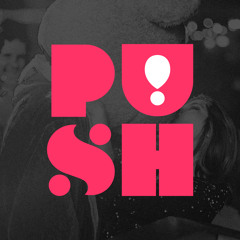 Festa PUSH!