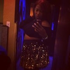 Emma SweetKandie Drayton