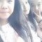 Huii Er 1