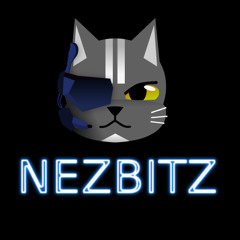 NEZBITZ