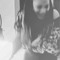 najes_