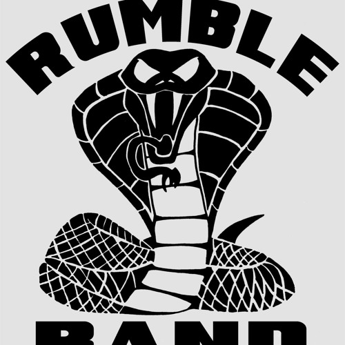 Stream Rust Belt Rumble music | Listen to songs, albums, playlists for ...