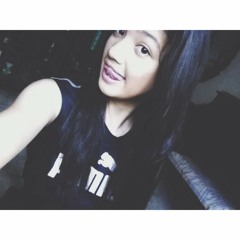 AnysiaNicolette