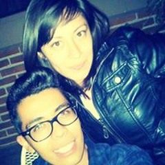 Jose Espinoza Herrera