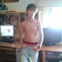 Xavier Ivan Leonardo