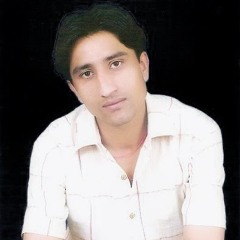 Naeem Khan 22