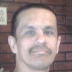 user828732136