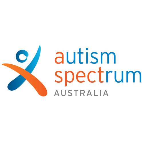 Autism Spectrum Australia’s avatar