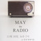 MAY the RADIO official