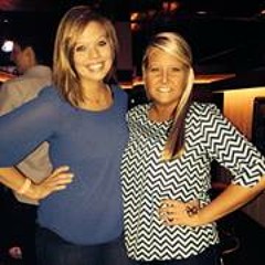 Elizabeth Cromwell 1