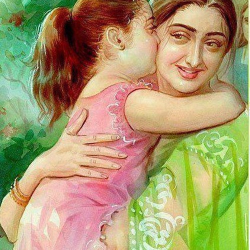 Hoon Ajeeb Kash_m'kash mein hui zindagi Parayi