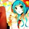 mystaru