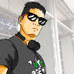 Mauricio Toro Cuartas