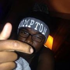 Ceejay