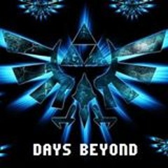 Days Beyond