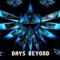 Days Beyond