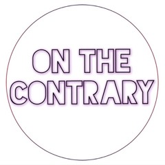 OnTheContrary
