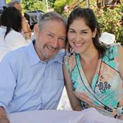 Heather O'Sullivan 2