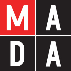 TheRealmadA