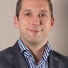 Joost Wouters Oudenweijer