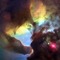 The.Nebula