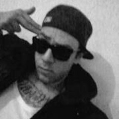 Stefan SchizoAffektiv