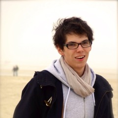Antoine.Estay