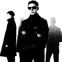 Merciful Noise