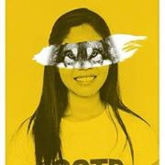 Alodie Joy Abagatnan