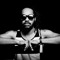Kerson Cayasso/Krazzy H!