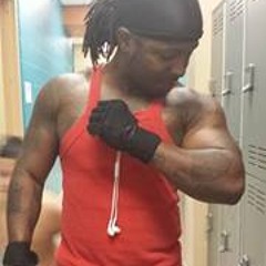 Lorenzo ZO Reala Walker