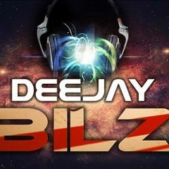 deejay bilz bachatas y vallenatos mix 2013.mp3