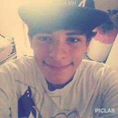 yfcj