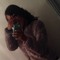 Keyah Mongen