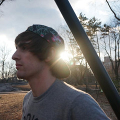 chillstep